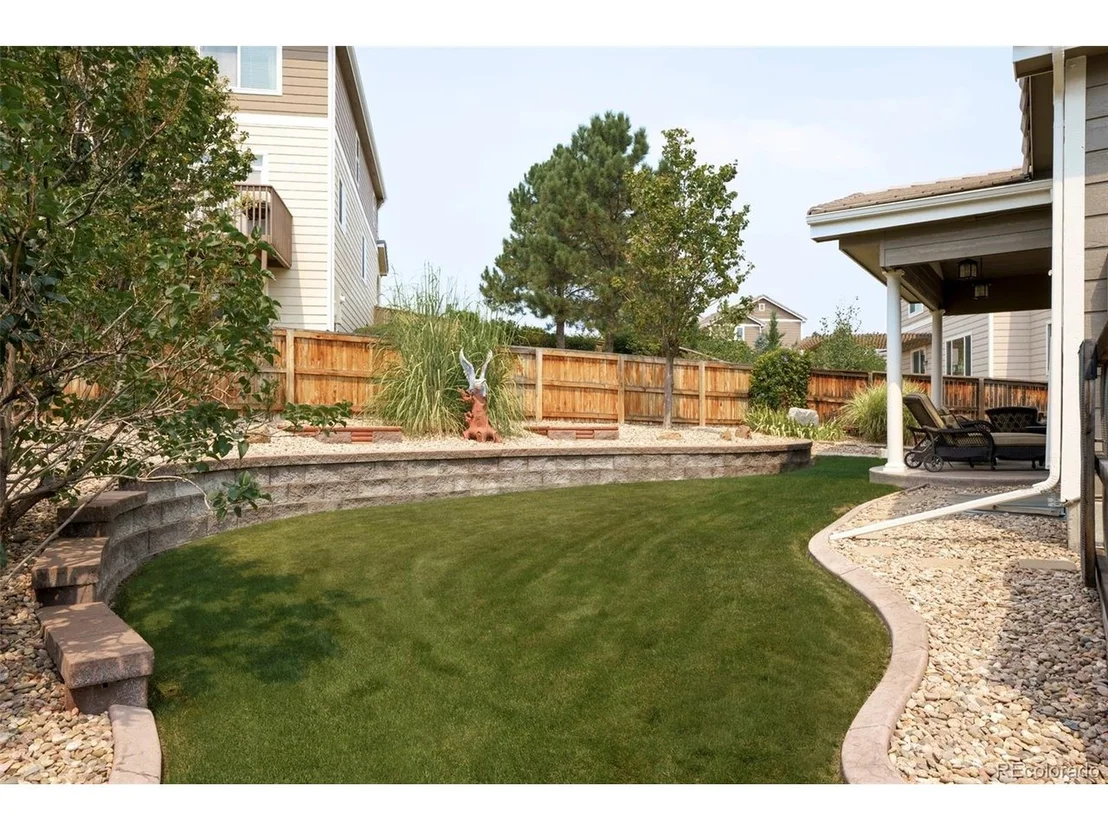 Photo of 10919 Bellbrook Cir