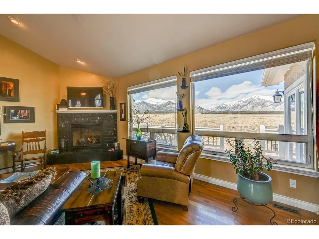 Photo of 18101 County Road 271