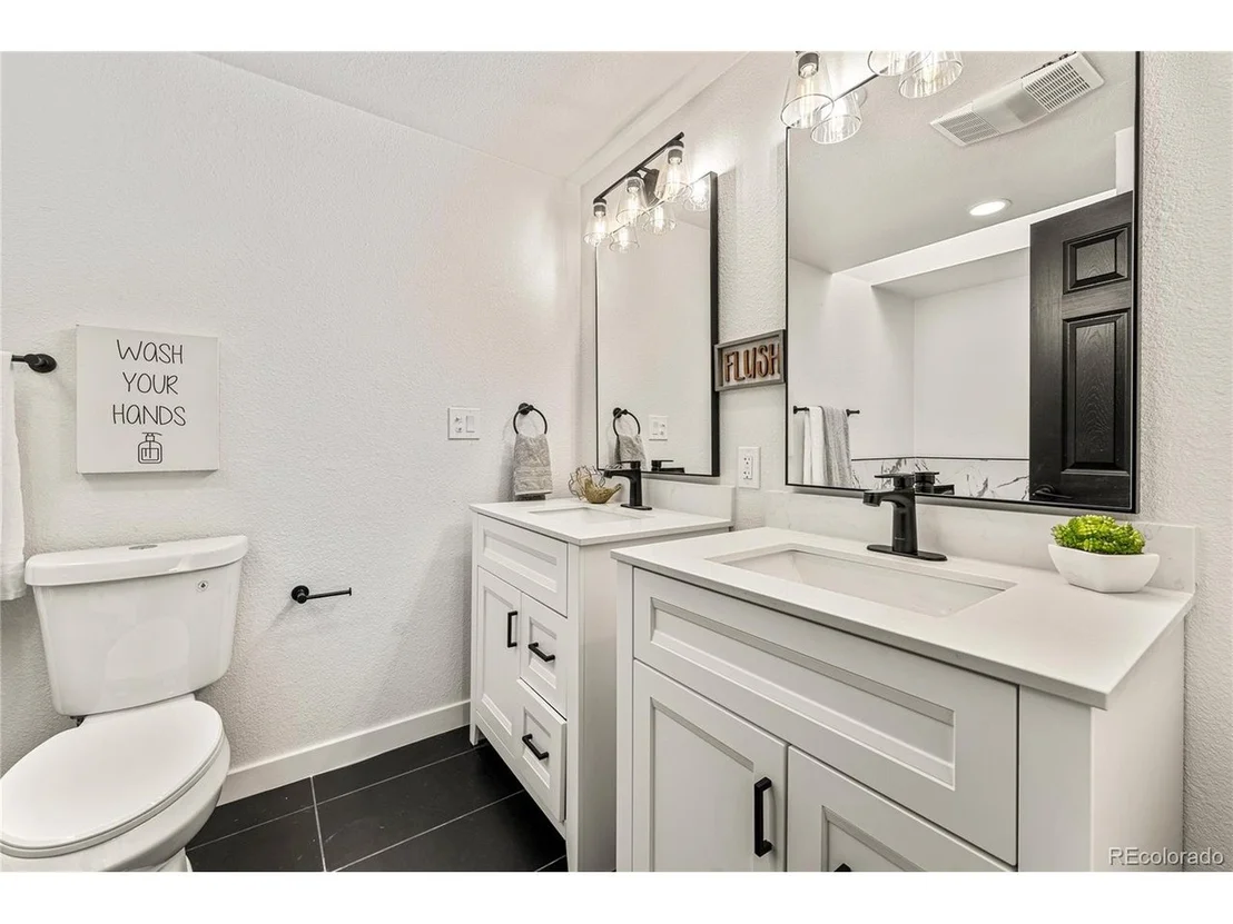 Photo of 1900 Sumac Pl