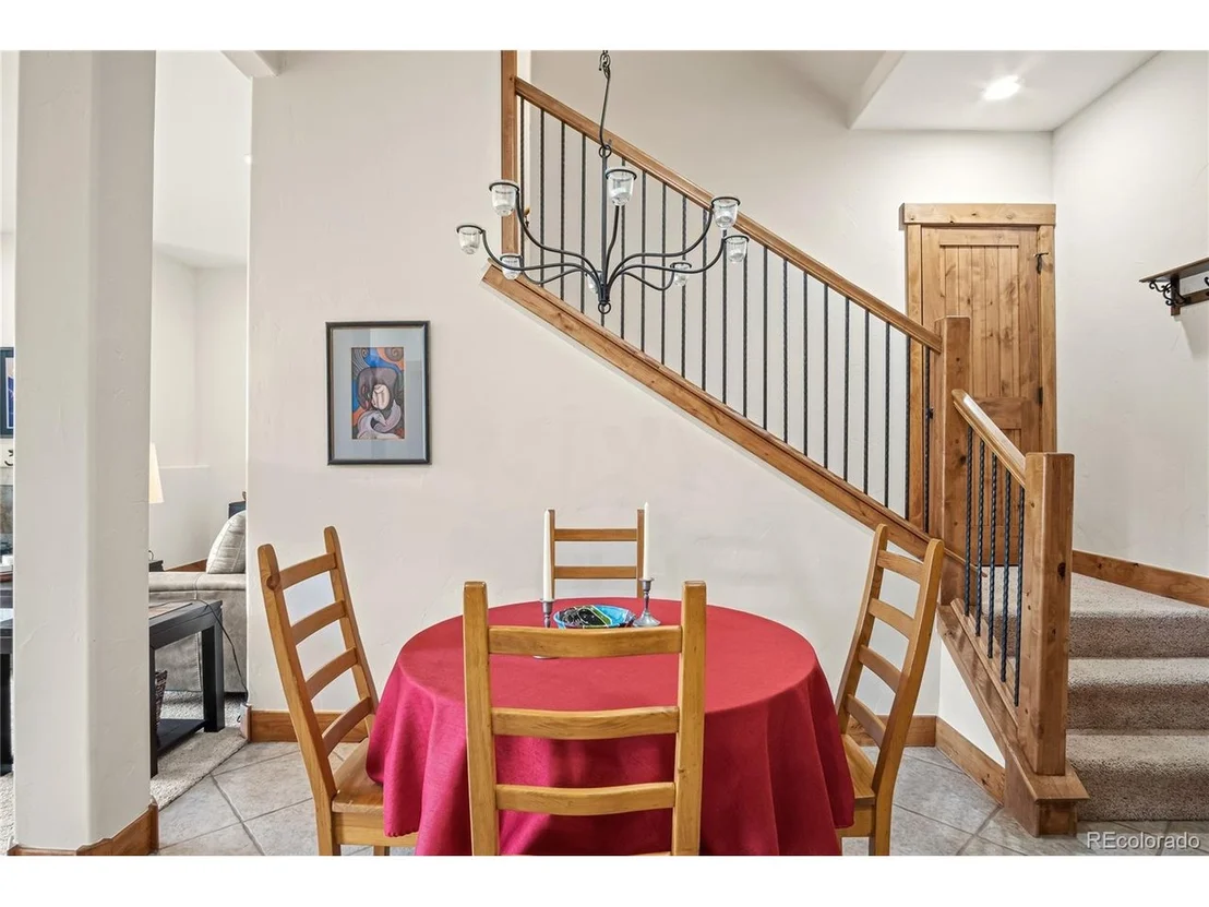 Photo of 314 Coronet Dr