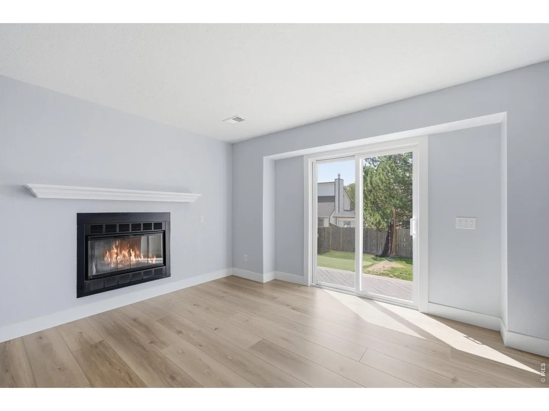 Photo of 4968 W 7th St