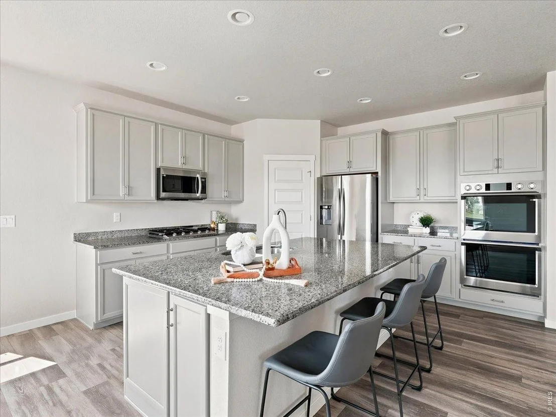 Photo of 1229 Argali Dr