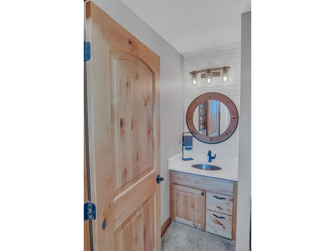 Photo of 33459 Lyttle Dowdle Dr