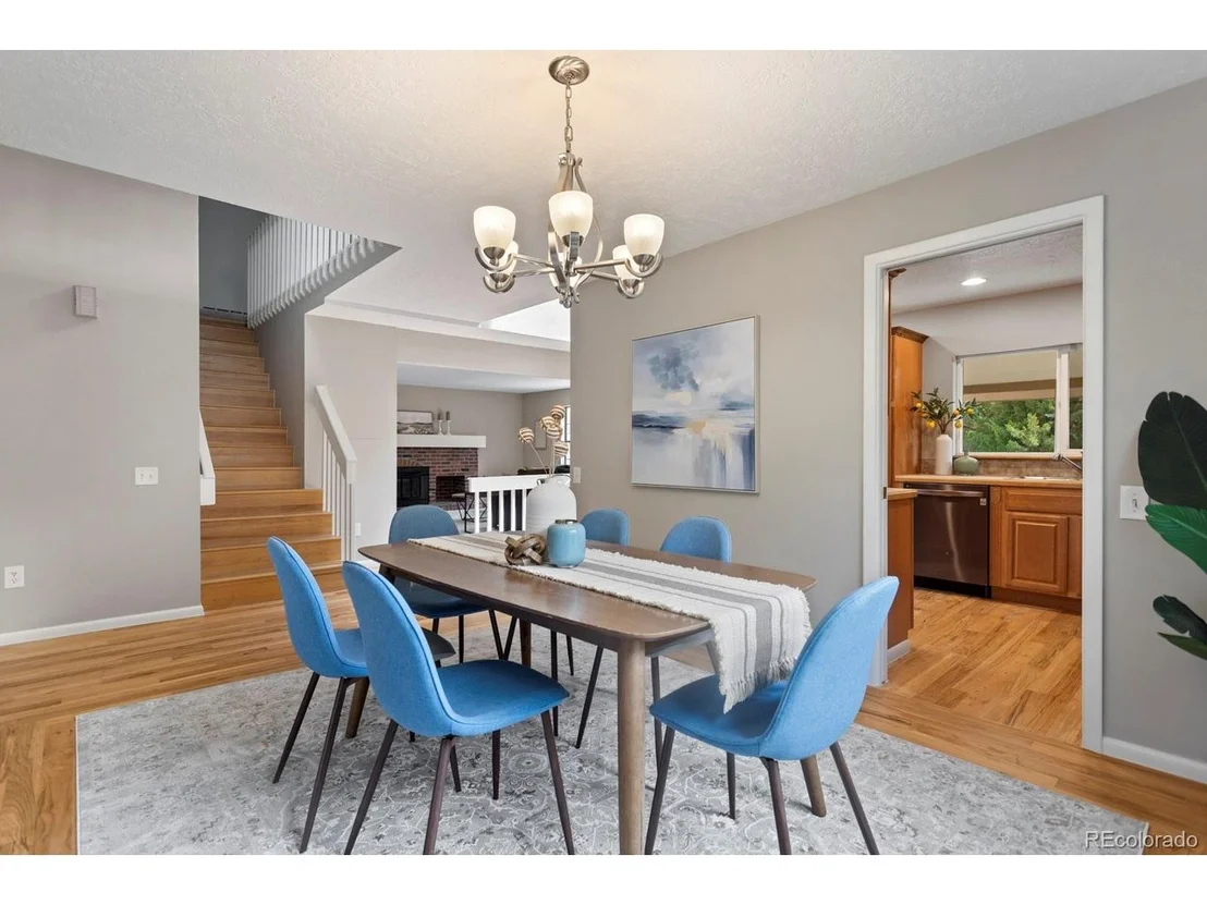 Photo of 8160 Flower Cir
