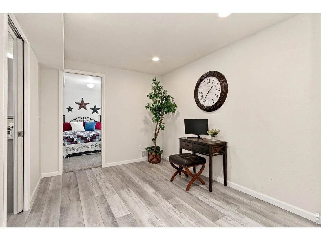 Photo of 8784 Crossfire Dr