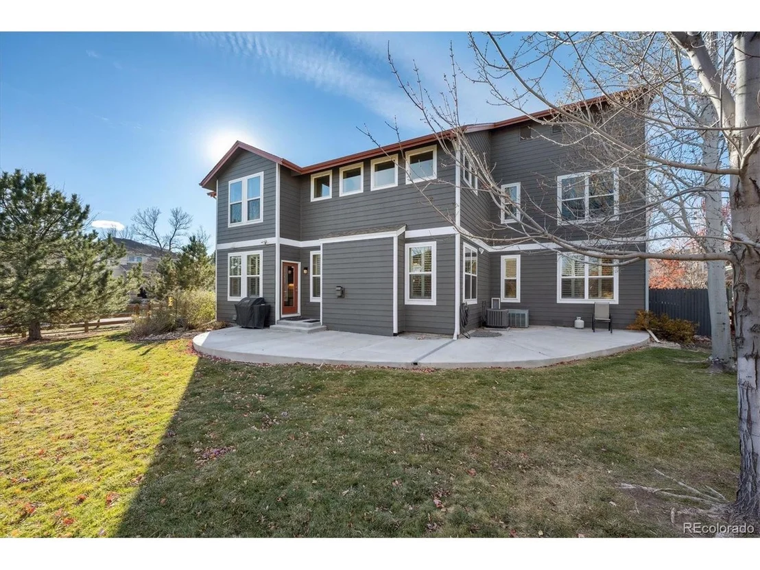 Photo of 6389 Umber Cir