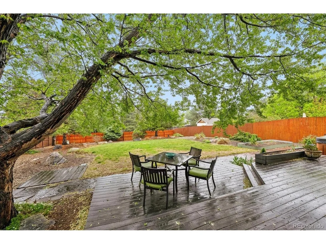 Photo of 210 Crawford Cir