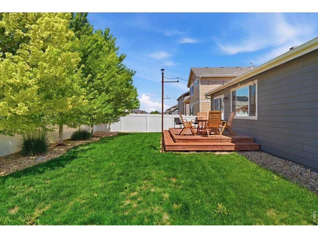Photo of 862 Sunlight Peak Dr
