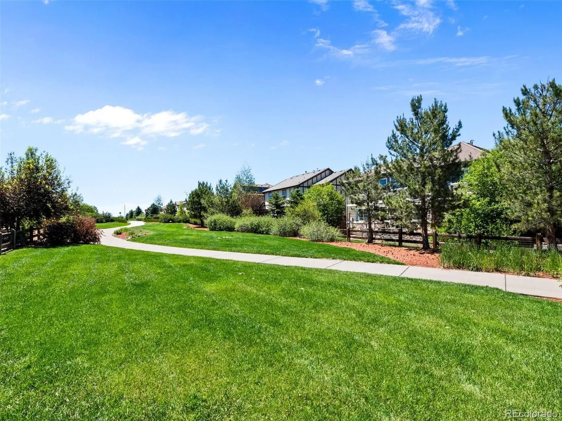 Photo of 14082 Lexington Dr