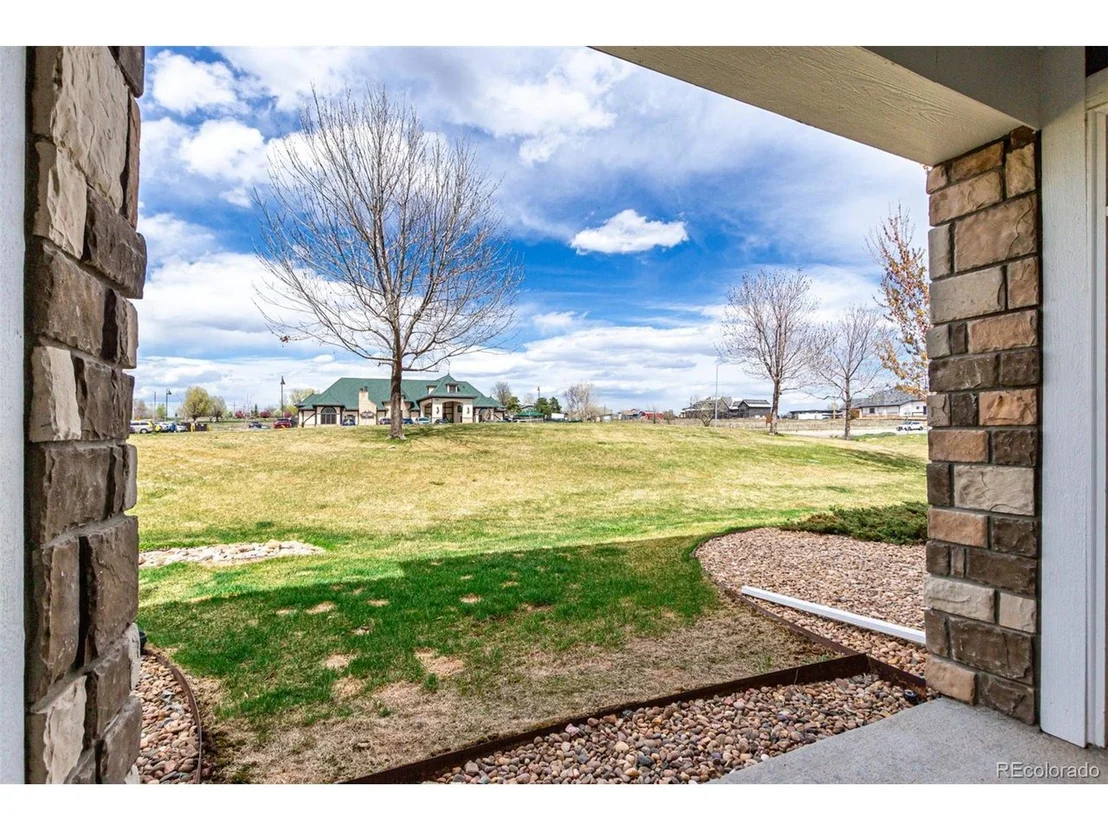 Photo of 3577 Molly Cir