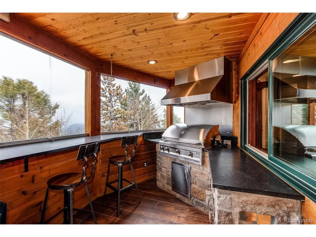 Photo of 31227 Conifer Mountain Dr