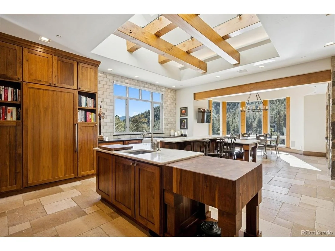 Photo of 30033 Upper Bear Creek Rd