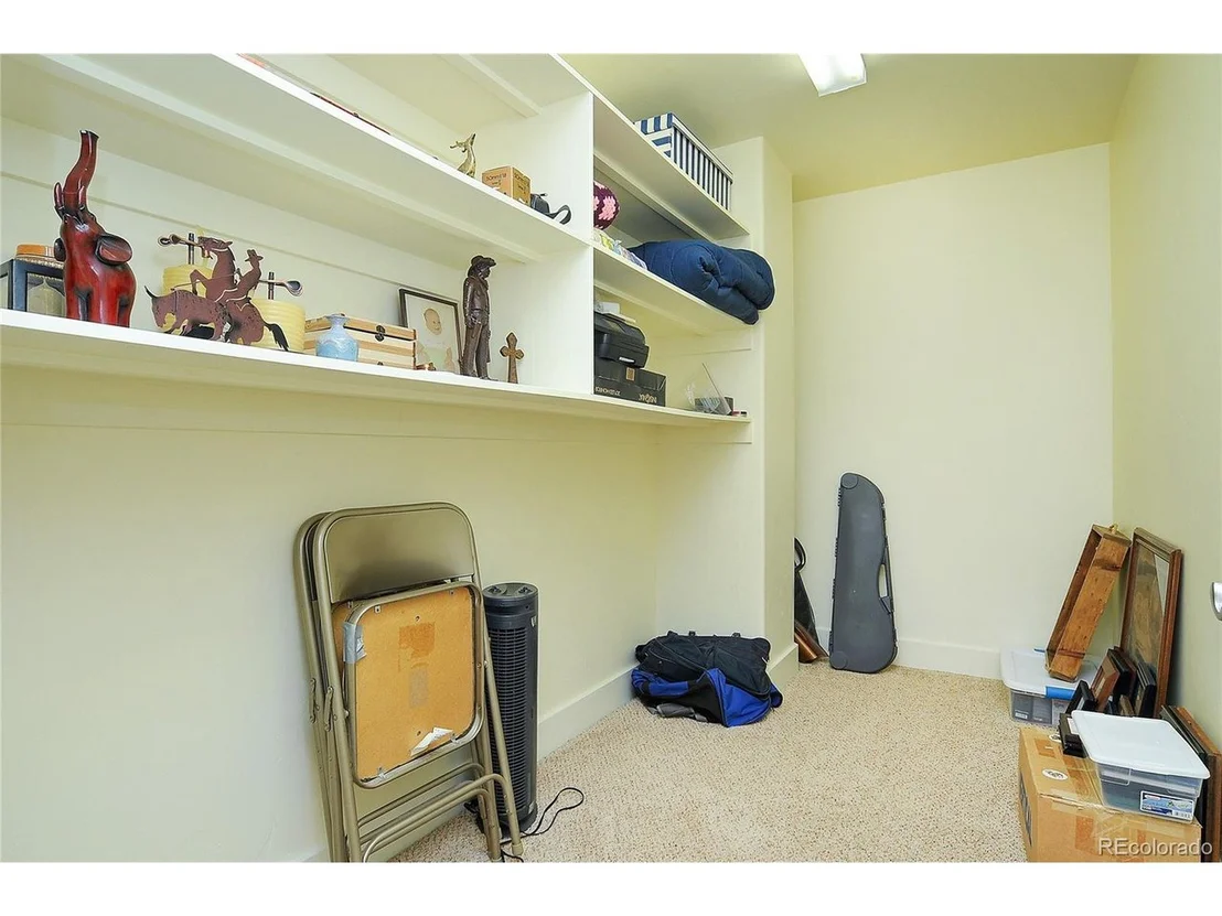 Photo of 9 Trailside Cir
