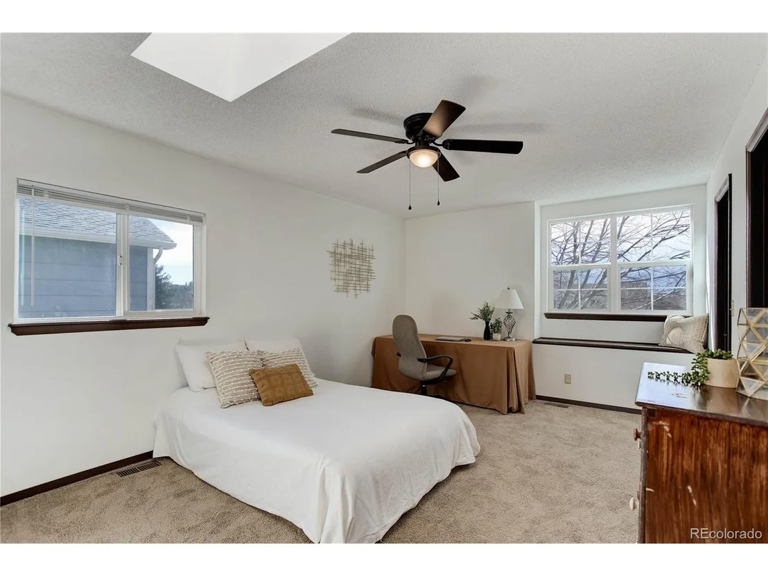 Photo of 2975 Haystack Dr