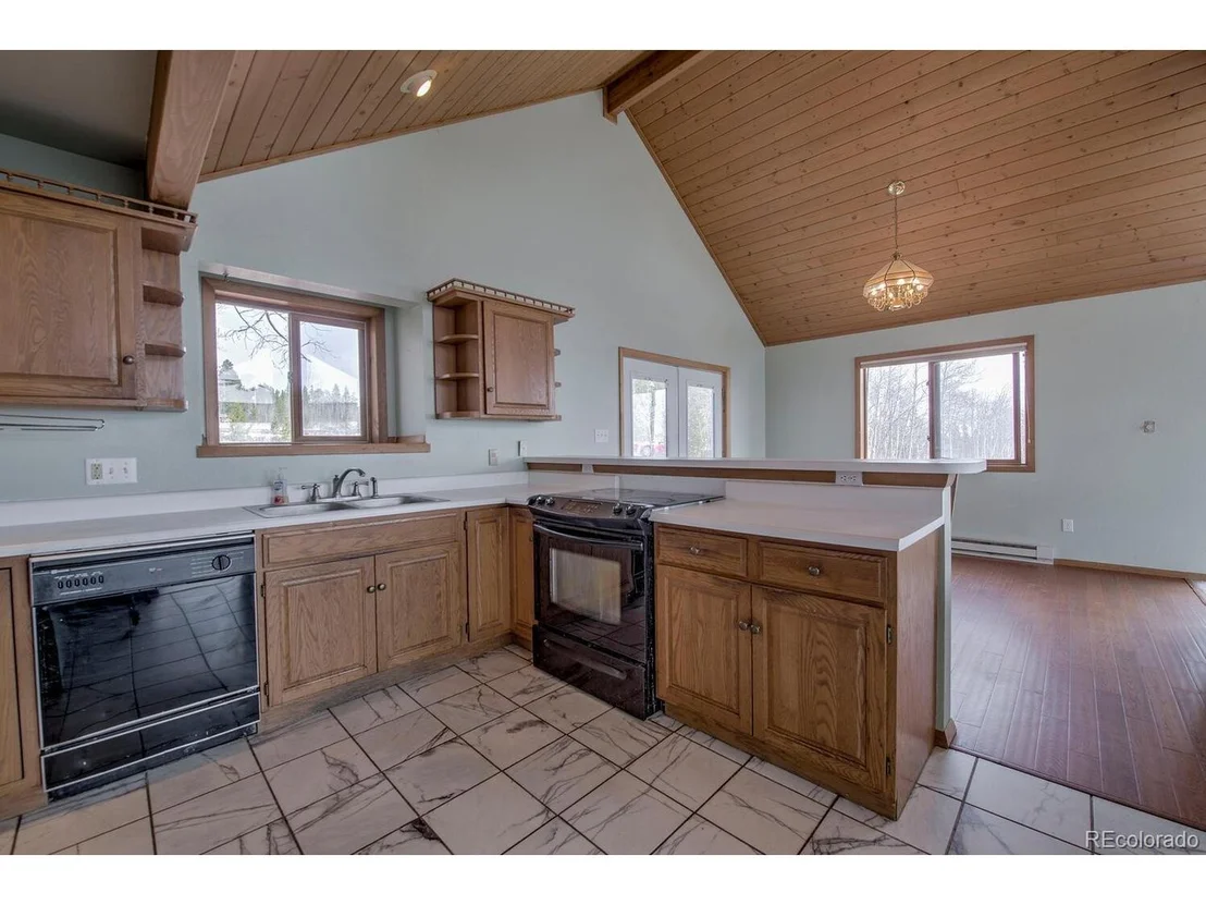 Photo of 209 Circle 73