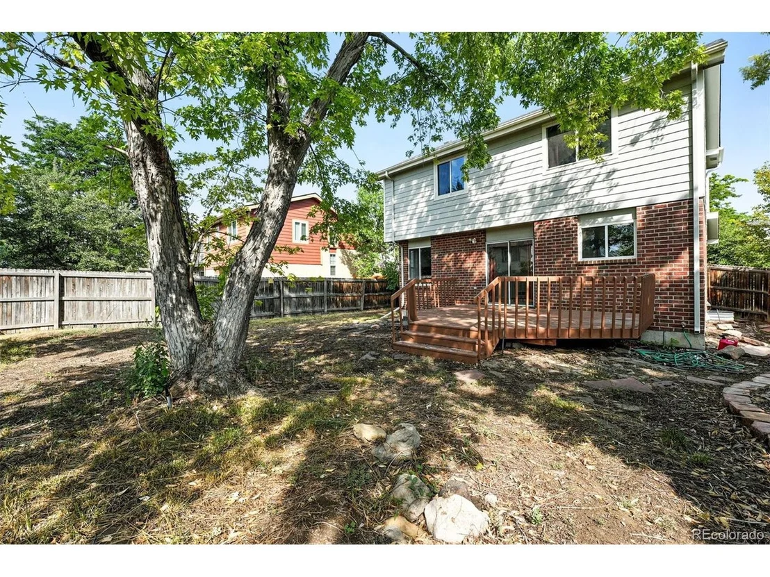 Photo of 13192 Bryant Cir