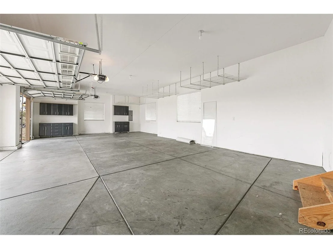 Photo of 828 Legacy Trl