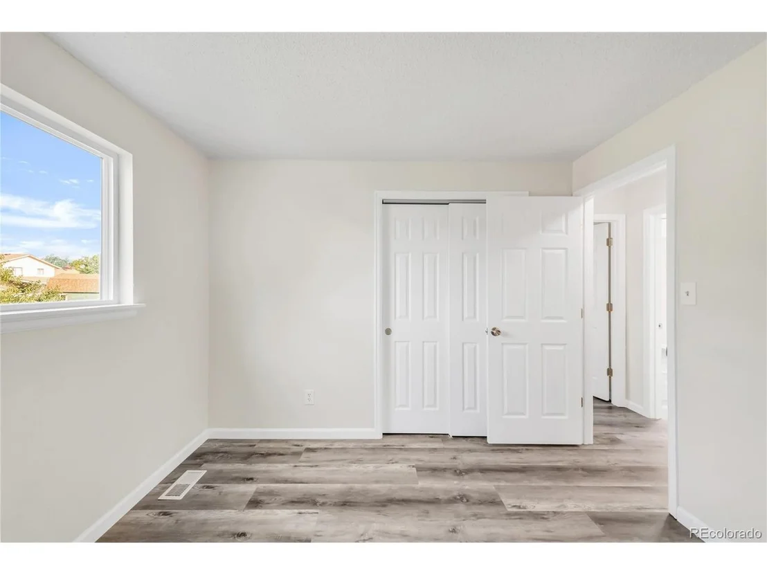 Photo of 9215 Lowell Blvd