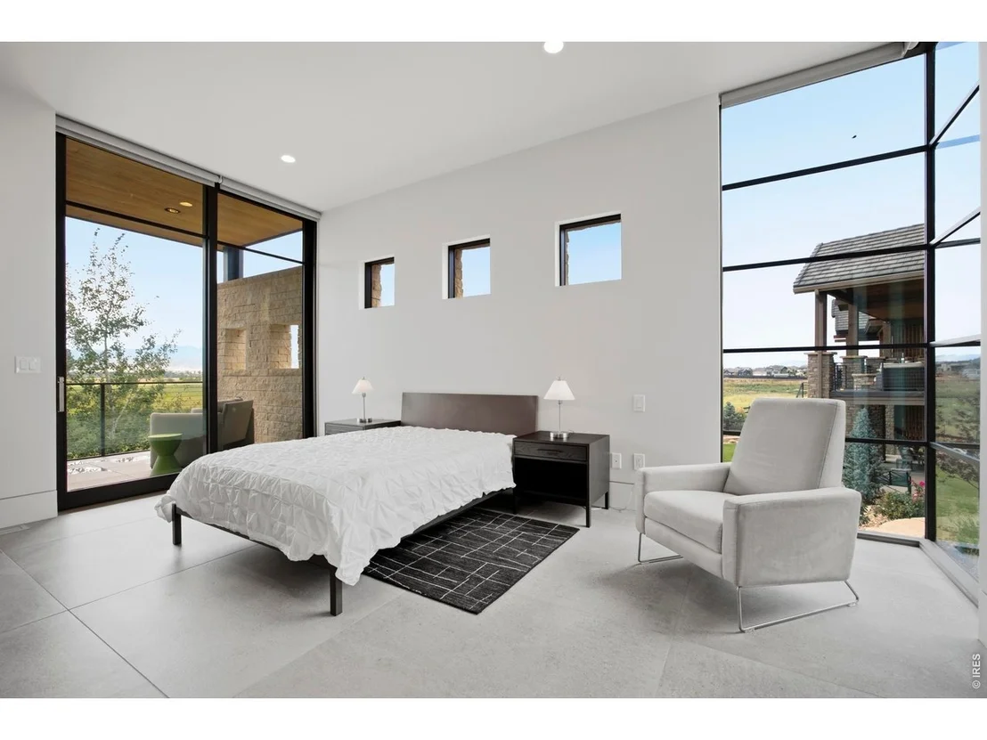 Photo of 2467 Heron Lakes Pkwy