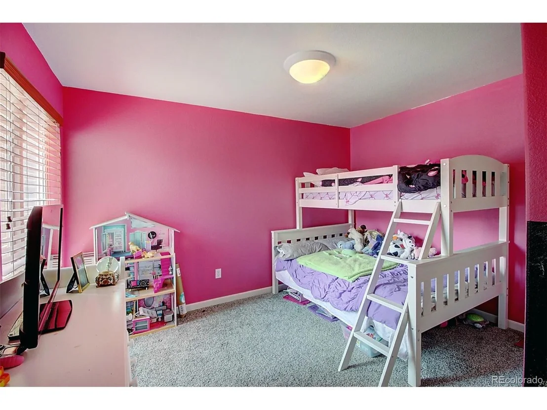 Photo of Unit 204 at 4538 Copeland Loop