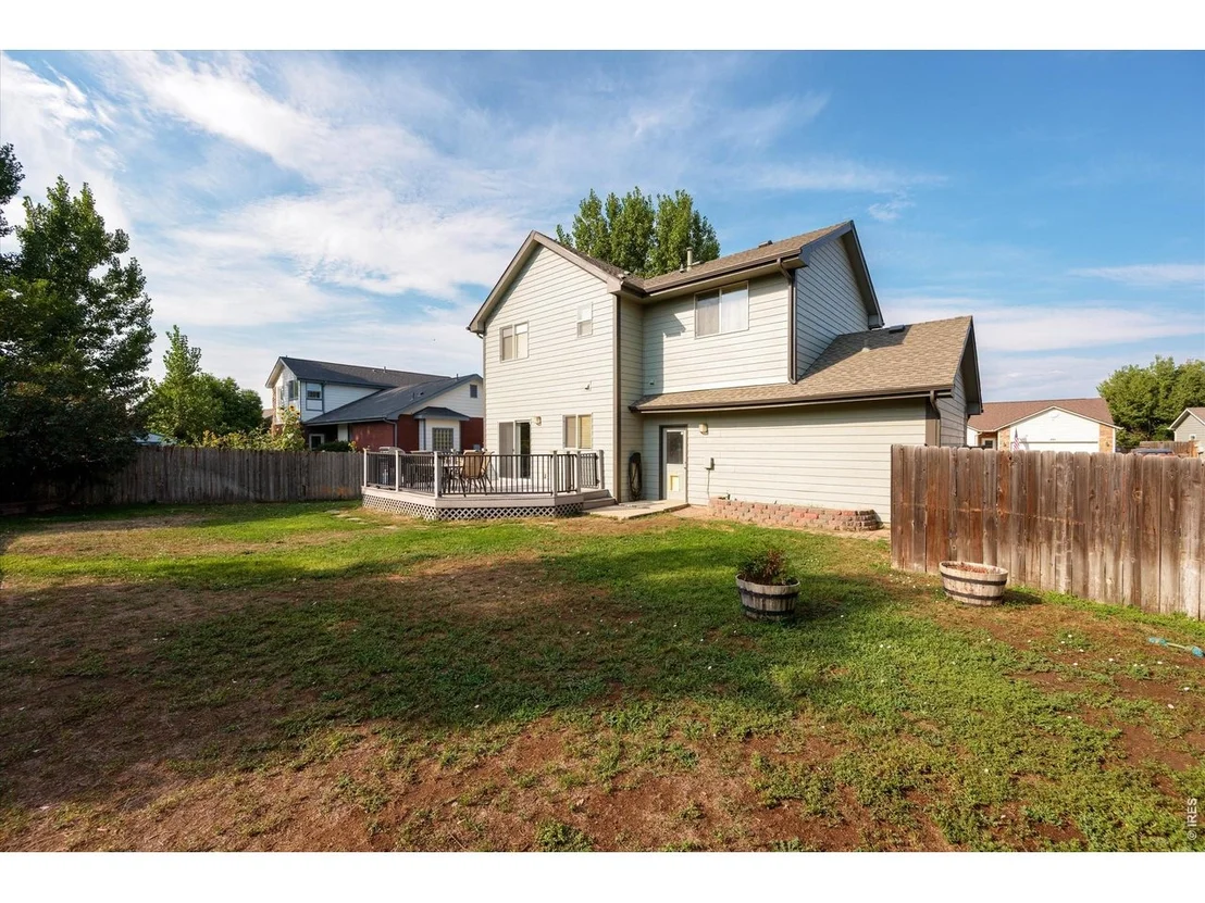 Photo of 226 Aspen Grove Way