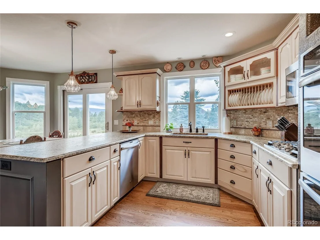 Photo of 1805 Senecio Dr