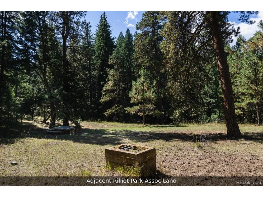 Photo of 0 Aspen Ln