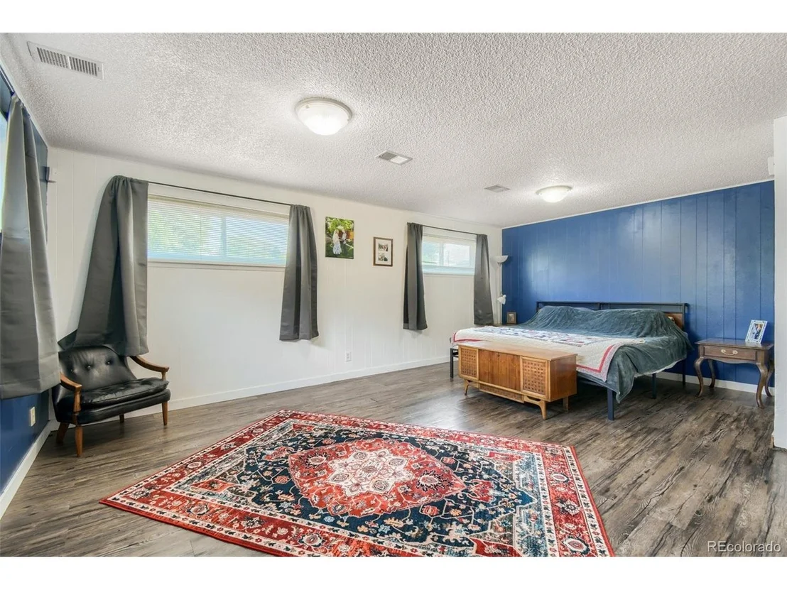 Photo of 1342 Beth Ln