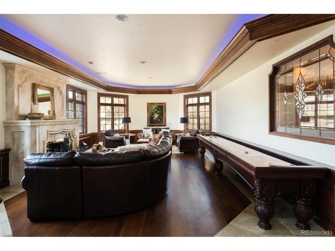 Photo of 6729 Bear Point Way