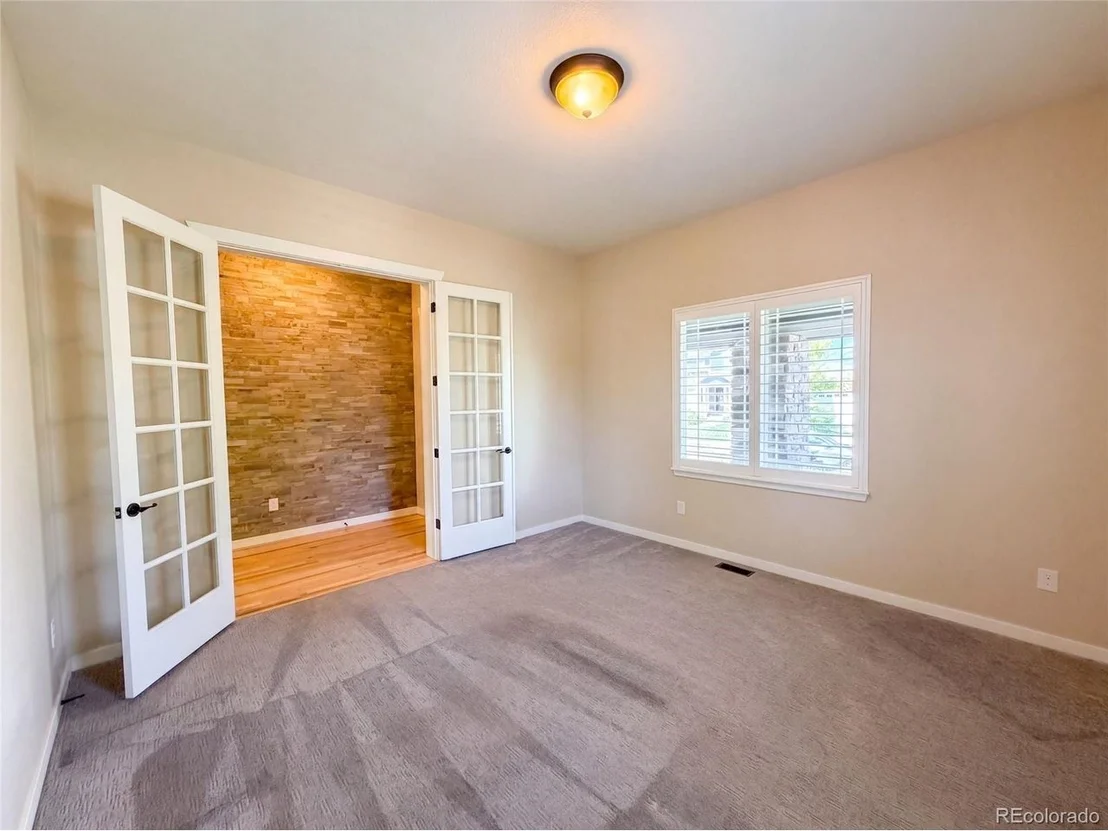 Photo of 14928 Nighthawk Ln