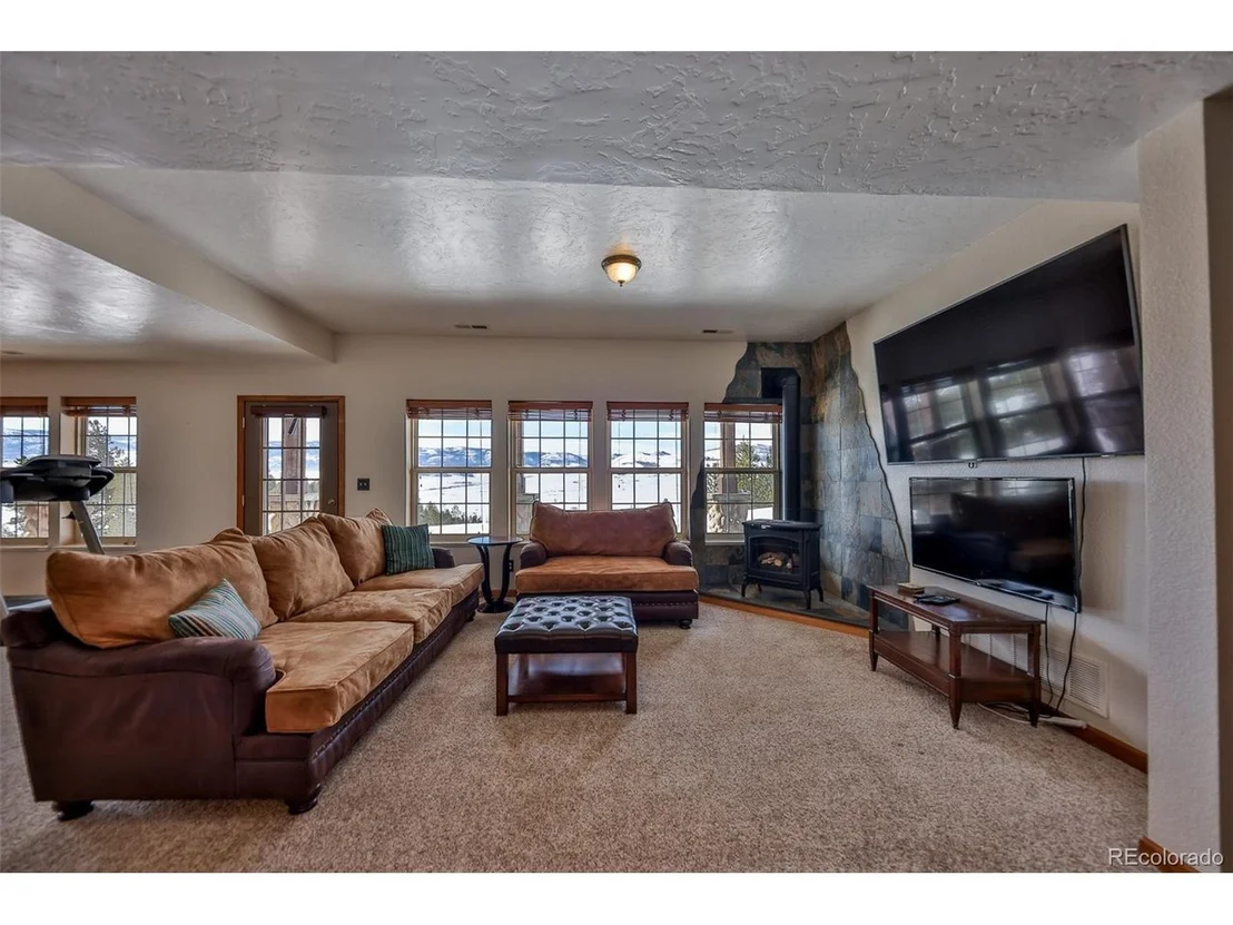 Photo of 65 Timberline Drive/GCR 8970