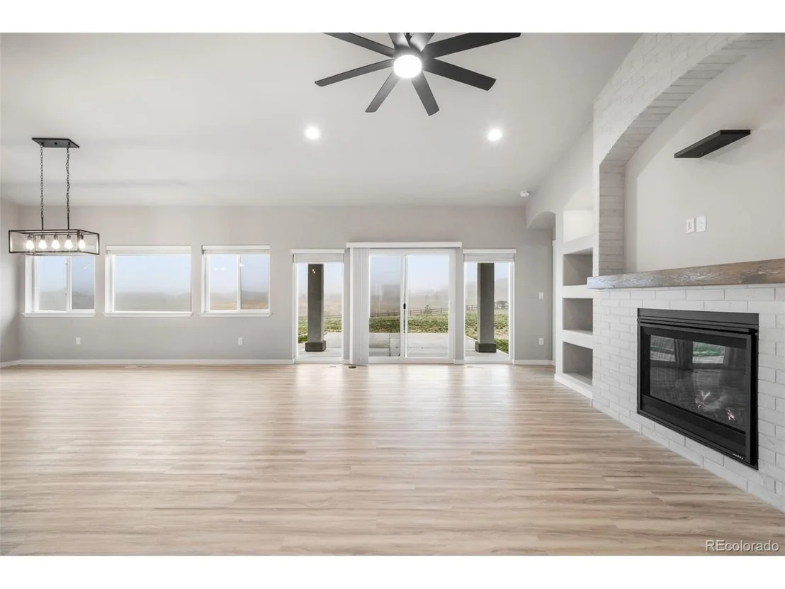 Photo of 11180 Palmer Peak Pl