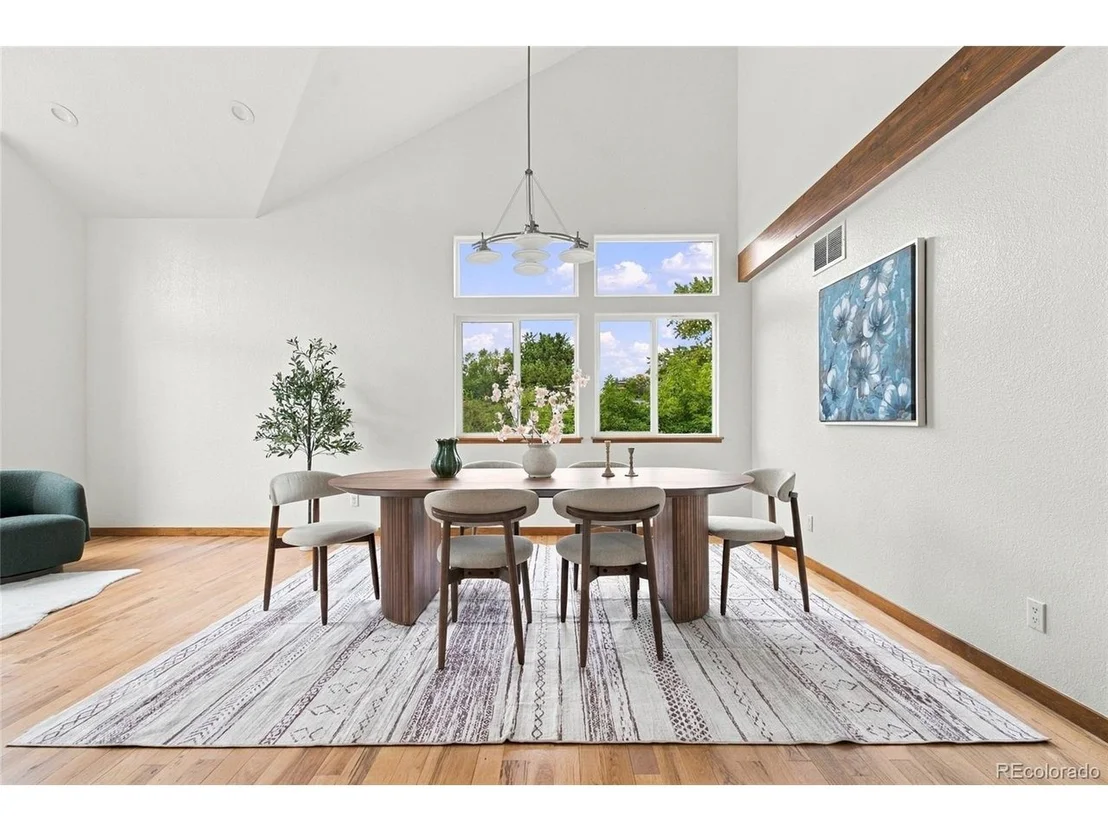 Photo of 11982 W 70th Pl