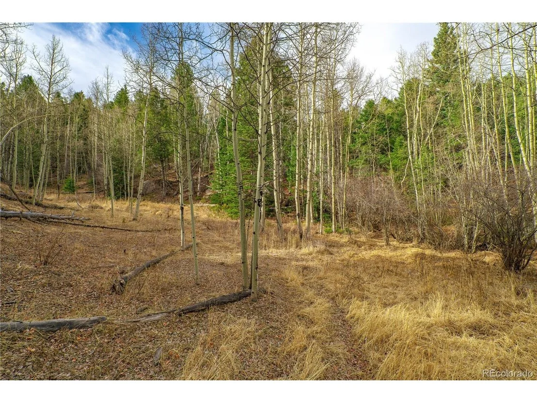 Photo of 130 Grey Eagle Way