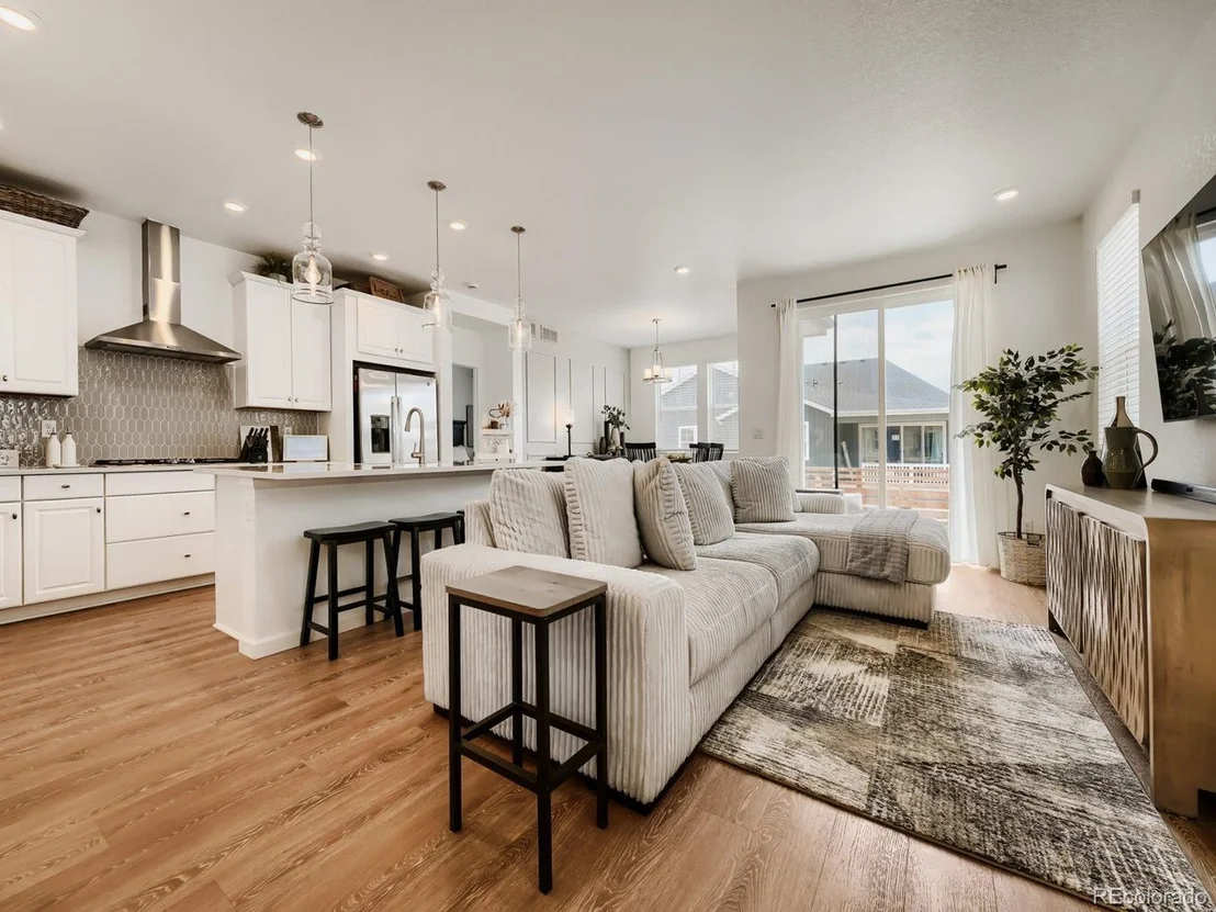 Photo of 23966 E River Front Dr
