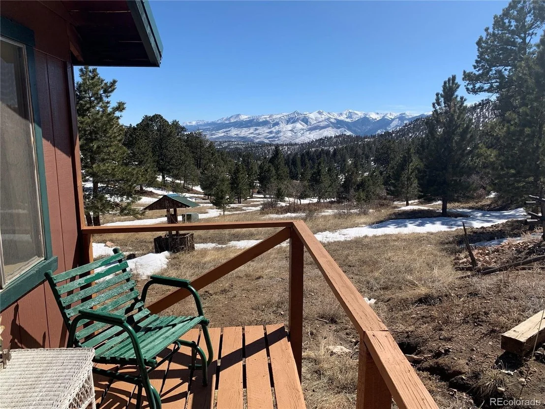 Photo of 2623 Basin Dr