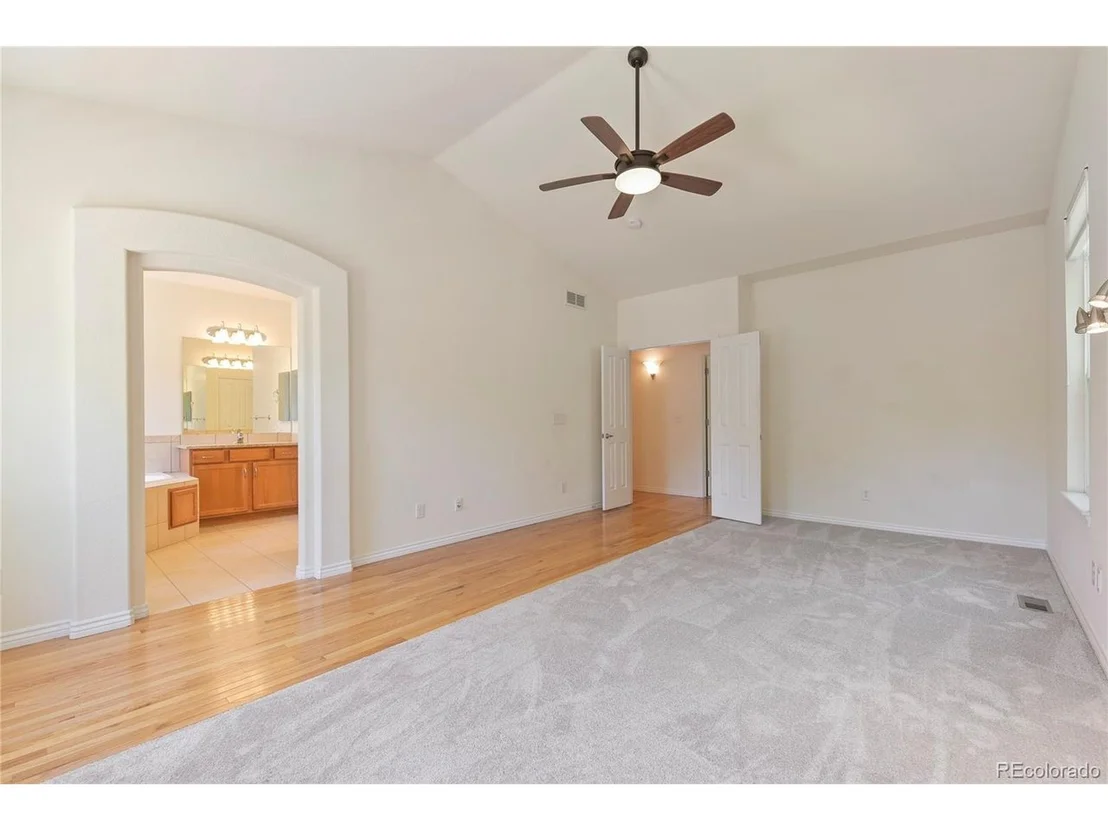 Photo of 14017 Roaring Fork Cir
