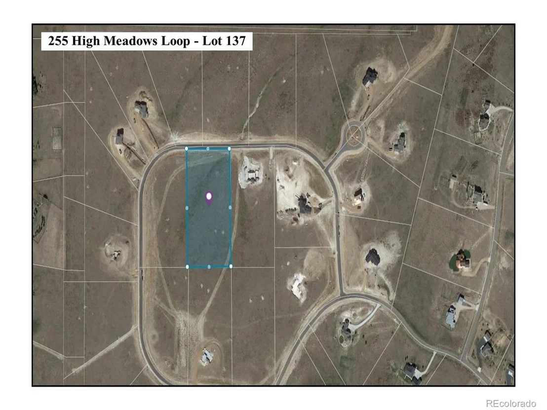 Photo of 255 High Meadows Loop