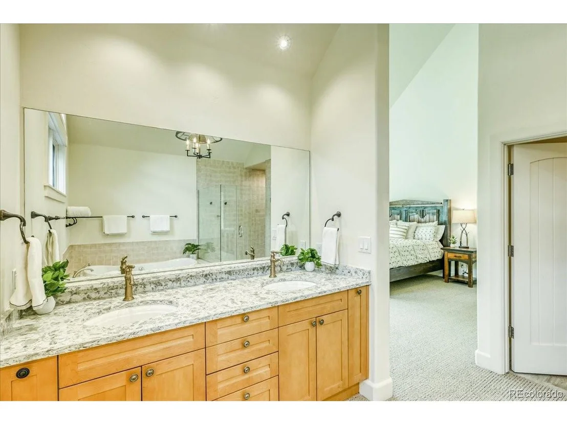 Photo of 88 Masters Dr
