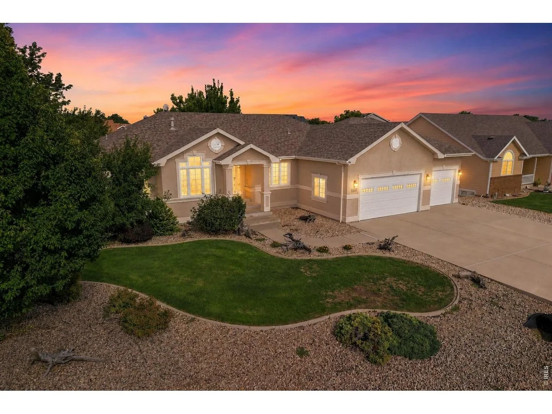 Photo of 1113 Green Ridge Dr