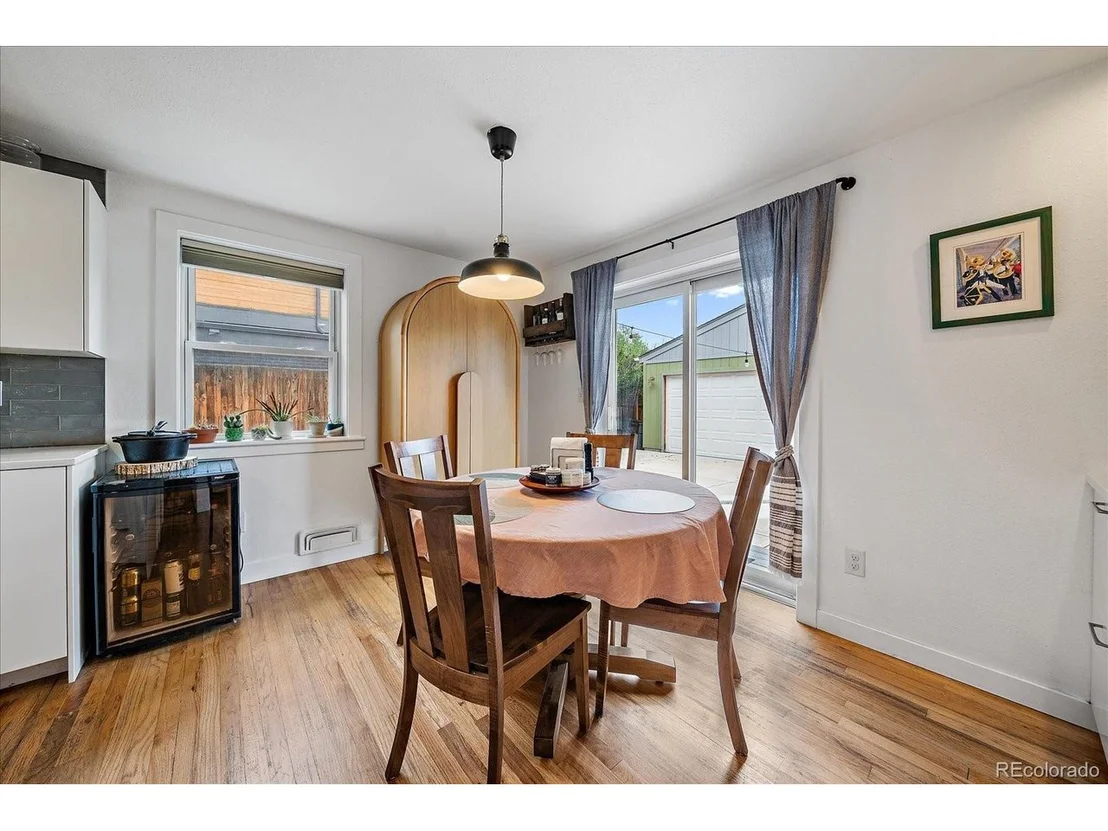 Photo of 5440 Hoyt Dr