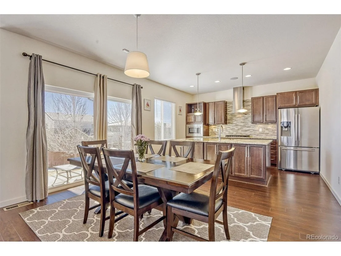Photo of 10890 Touchstone Loop