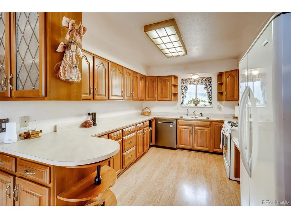 Photo of 5656 W 100th Pl