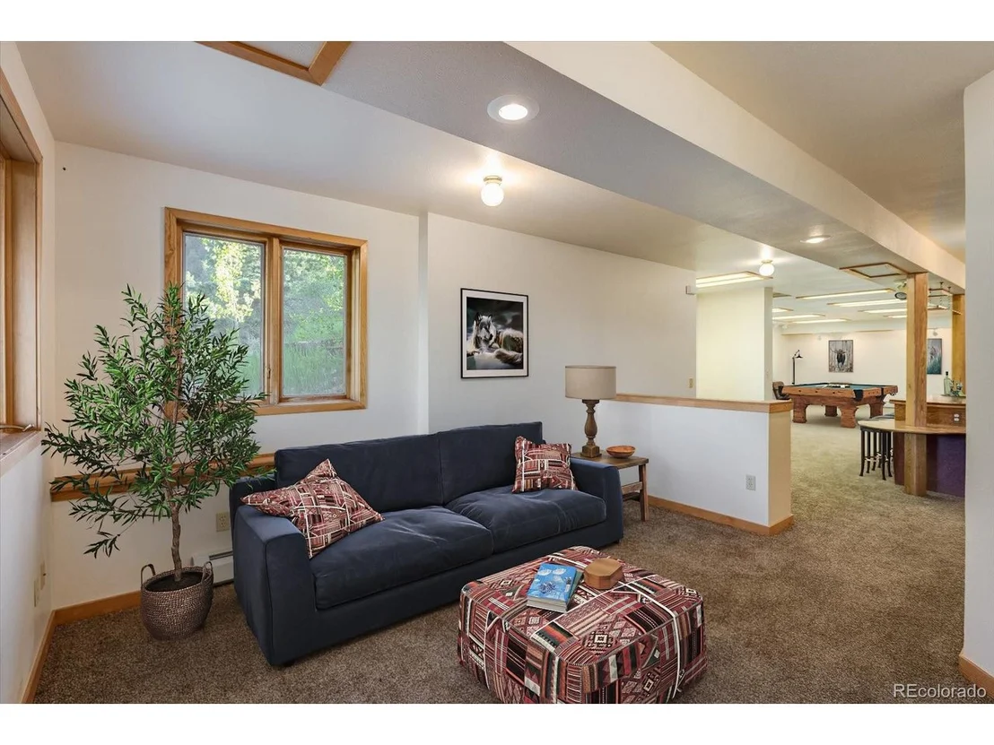 Photo of 283 Chute Rd