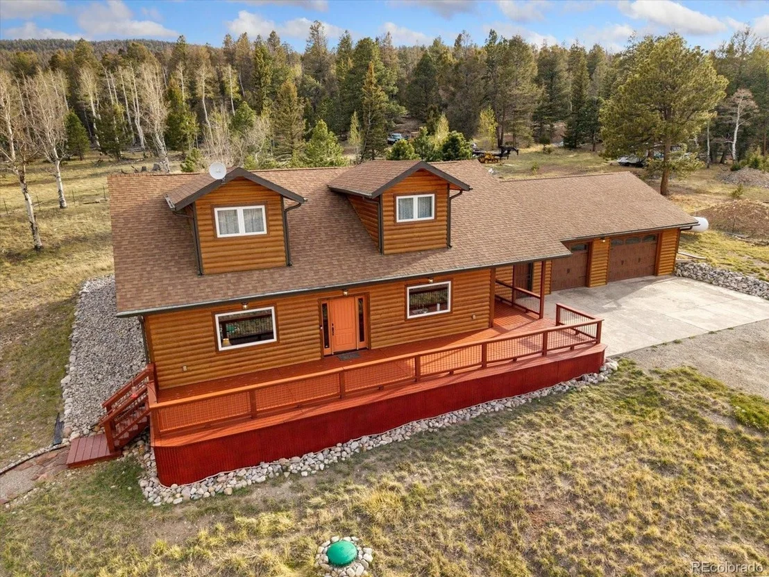 Photo of 937 Pitchfork Rd