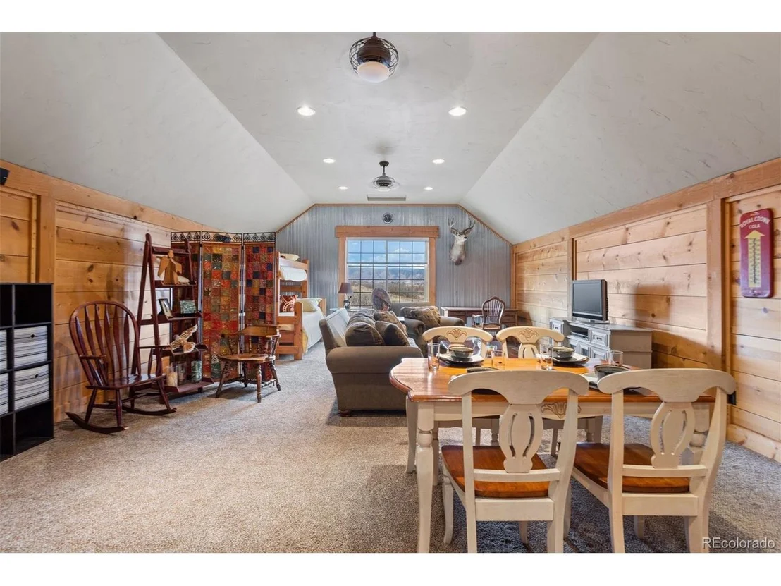 Photo of 2802 Big Bear Dr