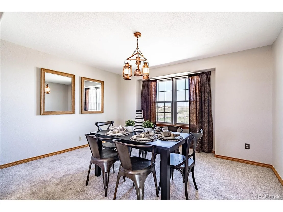 Photo of 44444 E Iliff Trl