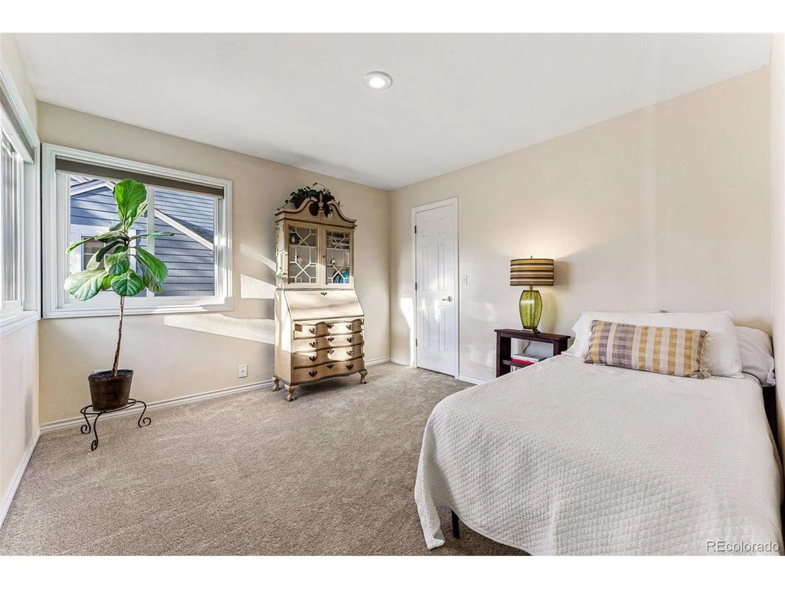 Photo of 360 Peregrine Cir