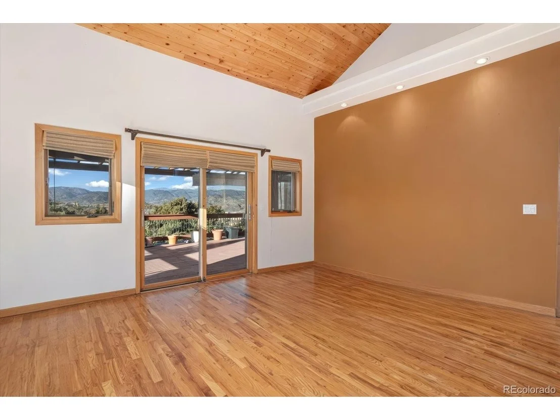 Photo of 6011 Archery Cir