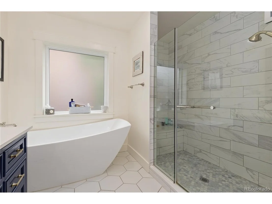 Photo of 4636 Montview Blvd